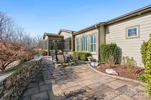 647 Tallulah Falls Dr, Denver, NC 28037 - Photo 28