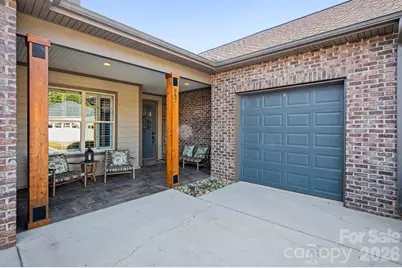 647 Tallulah Falls Drive, Denver, NC 28037 - Photo 4