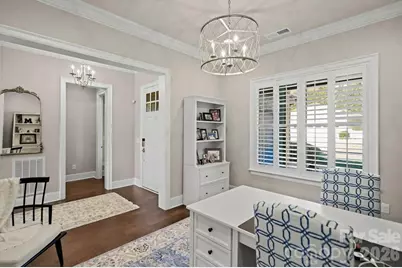 647 Tallulah Falls Drive, Denver, NC 28037 - Photo 6