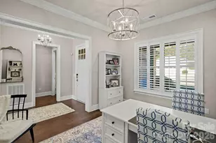 647 Tallulah Falls Dr, Denver, NC 28037 - Photo 6