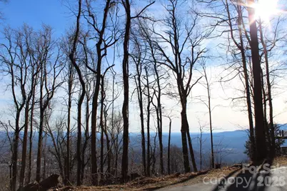 Lot 58 White Oak Mountain Road #58, Columbus, NC 28722 - Photo 4