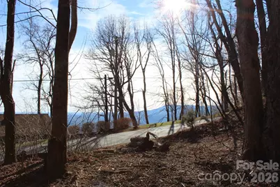 Lot 58 White Oak Mountain Road #58, Columbus, NC 28722 - Photo 24