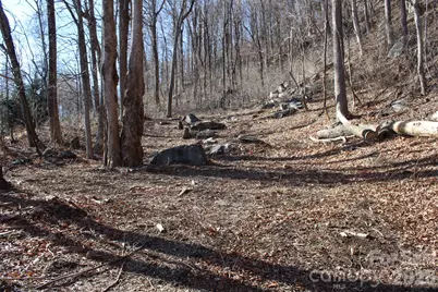 Lot 58 White Oak Mountain Road #58, Columbus, NC 28722 - Photo 28