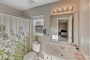 179 Whitley Mills Rd, Fort Mill, SC 29708 - Photo 18