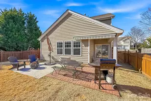 179 Whitley Mills Rd, Fort Mill, SC 29708 - Photo 24