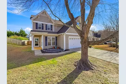 179 Whitley Mills Road #44, Fort Mill, SC 29708 - Photo 2