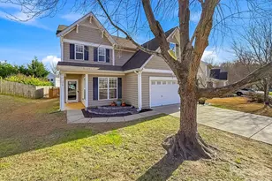 179 Whitley Mills Rd, Fort Mill, SC 29708 - Photo 2