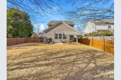 179 Whitley Mills Road #44, Fort Mill, SC 29708 - Photo 22