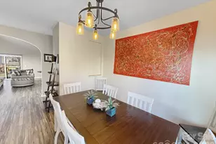 179 Whitley Mills Rd, Fort Mill, SC 29708 - Photo 8