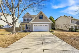 179 Whitley Mills Rd, Fort Mill, SC 29708 - Photo 1