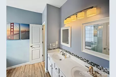 179 Whitley Mills Road #44, Fort Mill, SC 29708 - Photo 14