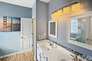 179 Whitley Mills Rd, Fort Mill, SC 29708 - Photo 14