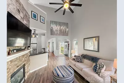 179 Whitley Mills Road #44, Fort Mill, SC 29708 - Photo 6