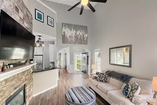 179 Whitley Mills Rd, Fort Mill, SC 29708 - Photo 6