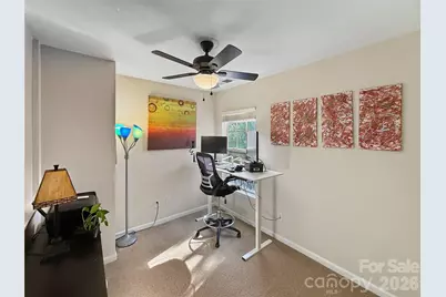 179 Whitley Mills Road #44, Fort Mill, SC 29708 - Photo 20