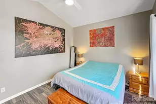 179 Whitley Mills Rd, Fort Mill, SC 29708 - Photo 12