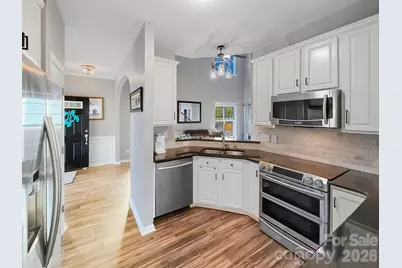 179 Whitley Mills Road #44, Fort Mill, SC 29708 - Photo 10