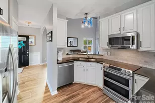 179 Whitley Mills Rd, Fort Mill, SC 29708 - Photo 10