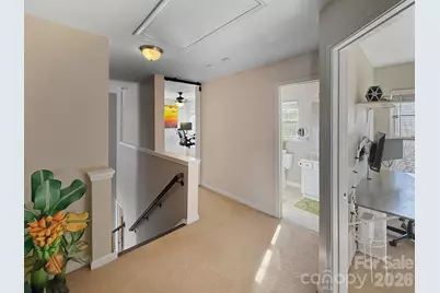 179 Whitley Mills Road #44, Fort Mill, SC 29708 - Photo 16