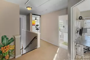 179 Whitley Mills Rd, Fort Mill, SC 29708 - Photo 16