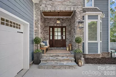 21013 Island Forest Drive, Cornelius, NC 28031 - Photo 4