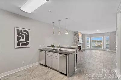 21013 Island Forest Drive, Cornelius, NC 28031 - Photo 34