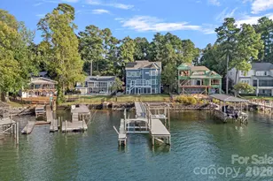 21013 Island Forest Dr, Cornelius, NC 28031 - Photo 1