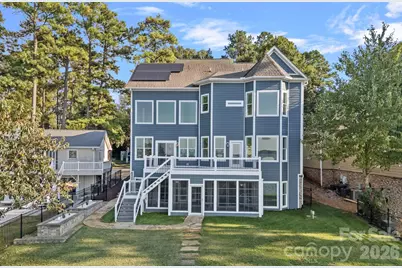 21013 Island Forest Drive, Cornelius, NC 28031 - Photo 42