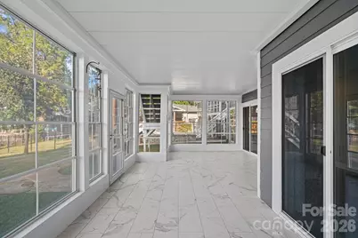 21013 Island Forest Drive, Cornelius, NC 28031 - Photo 40