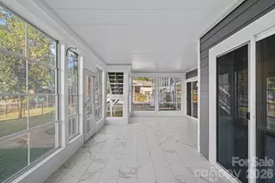 21013 Island Forest Dr, Cornelius, NC 28031 - Photo 40