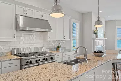 21013 Island Forest Drive, Cornelius, NC 28031 - Photo 16