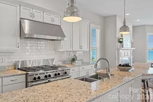 21013 Island Forest Dr, Cornelius, NC 28031 - Photo 16