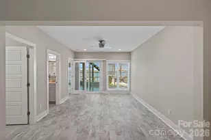 21013 Island Forest Dr, Cornelius, NC 28031 - Photo 38