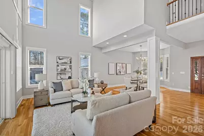 21013 Island Forest Drive, Cornelius, NC 28031 - Photo 8