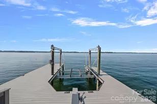 21013 Island Forest Dr, Cornelius, NC 28031 - Photo 44