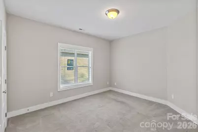 21013 Island Forest Drive, Cornelius, NC 28031 - Photo 28