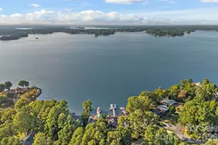 21013 Island Forest Dr, Cornelius, NC 28031 - Photo 48