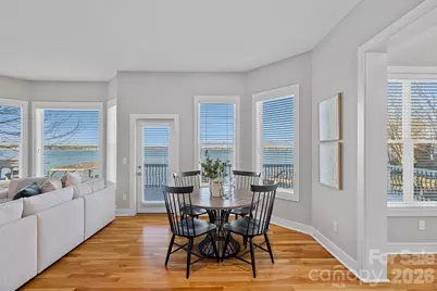 21013 Island Forest Drive, Cornelius, NC 28031 - Photo 10