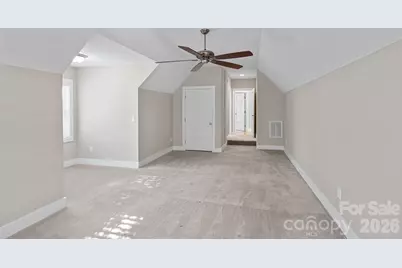 21013 Island Forest Drive, Cornelius, NC 28031 - Photo 30