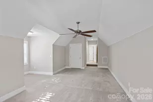 21013 Island Forest Dr, Cornelius, NC 28031 - Photo 30