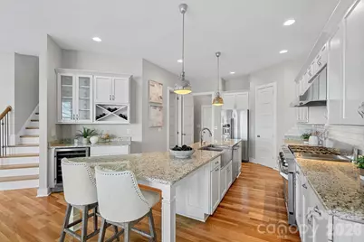 21013 Island Forest Drive, Cornelius, NC 28031 - Photo 14