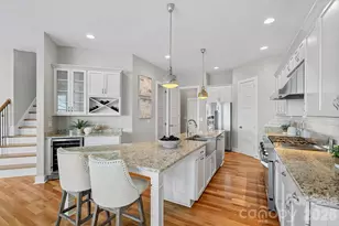 21013 Island Forest Dr, Cornelius, NC 28031 - Photo 14