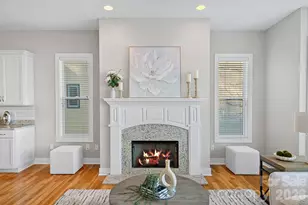 21013 Island Forest Dr, Cornelius, NC 28031 - Photo 12