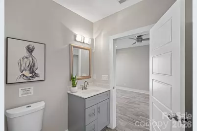 21013 Island Forest Drive, Cornelius, NC 28031 - Photo 36