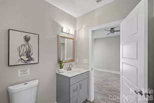 21013 Island Forest Dr, Cornelius, NC 28031 - Photo 36