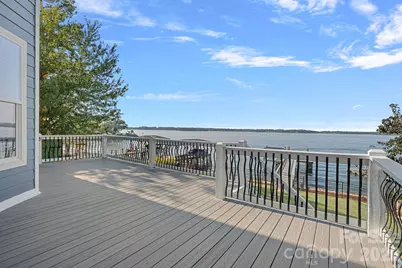 21013 Island Forest Drive, Cornelius, NC 28031 - Photo 18