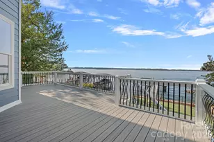 21013 Island Forest Dr, Cornelius, NC 28031 - Photo 18