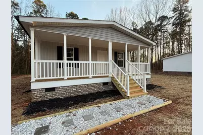 1349 Safrit Road, Salisbury, NC 28146 - Photo 26