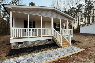 1349 Safrit Rd, Salisbury, NC 28146 - Photo 26