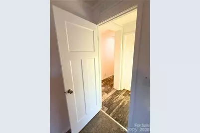 1349 Safrit Road, Salisbury, NC 28146 - Photo 22